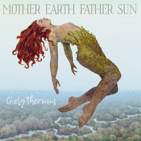 Mother Earth Father Sun (2018)