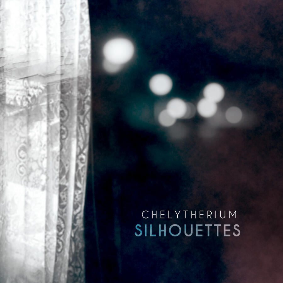 Silhouettes (2026)