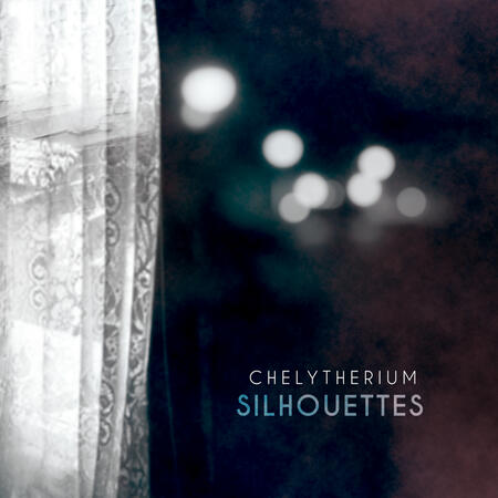 Silhouettes (2026)